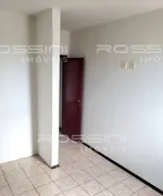 Apartamento com 3 Quartos para venda ou aluguel, 122m² no Campos Eliseos, Ribeirão Preto - Foto 14