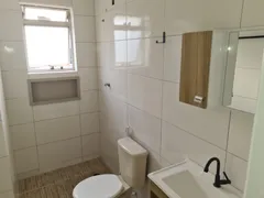 Apartamento com 2 Quartos à venda, 65m² no Pechincha, Rio de Janeiro - Foto 6