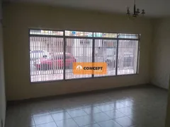 Casa Comercial com 3 Quartos à venda, 203m² no Centro, Suzano - Foto 13