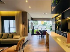 Apartamento com 2 Quartos à venda, 71m² no Vila Cordeiro, São Paulo - Foto 15