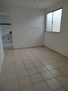 Apartamento com 2 Quartos à venda, 45m² no Vila Proost de Souza, Campinas - Foto 5