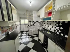 Apartamento com 3 Quartos à venda, 70m² no Vila Borges, São Paulo - Foto 2