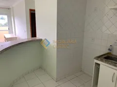 Apartamento com 2 Quartos à venda, 67m² no Nova Ribeirânia, Ribeirão Preto - Foto 3