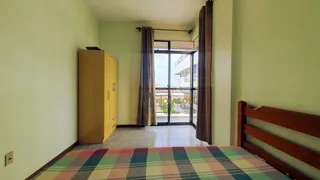 Cobertura com 3 Quartos à venda, 185m² no Braga, Cabo Frio - Foto 18