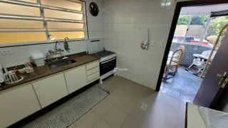 Casa de Condomínio com 4 Quartos para venda ou aluguel, 203m² no Balneário Praia do Pernambuco, Guarujá - Foto 27