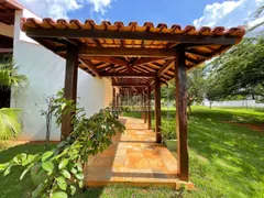 Casa com 3 Quartos para venda ou aluguel, 5000m² no Parque Ecoresidencial Fazenda Jequitibá, Sorocaba - Foto 9
