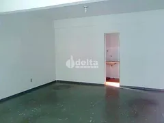 Conjunto Comercial / Sala à venda, 44m² no Centro, Uberlândia - Foto 1