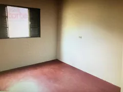 Casa com 7 Quartos à venda, 202m² no Daniel Fonseca, Uberlândia - Foto 25