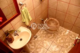 Casa de Vila com 3 Quartos à venda, 160m² no Andaraí, Rio de Janeiro - Foto 22