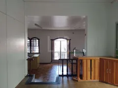 Casa com 4 Quartos à venda, 532m² no São Pedro, Belo Horizonte - Foto 3