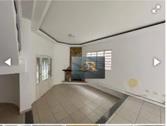 Casa de Condomínio com 3 Quartos à venda, 210m² no Residencial Euroville, Bragança Paulista - Foto 6