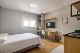 Casa Comercial com 12 Quartos à venda, 628m² no Campo Belo, São Paulo - Foto 41