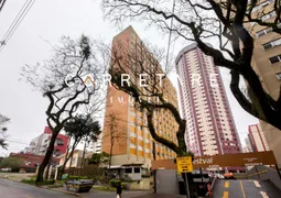 Apartamento com 3 Quartos à venda, 148m² no Bigorrilho, Curitiba - Foto 49