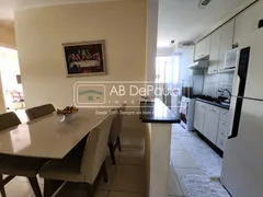 Apartamento com 2 Quartos à venda, 61m² no Jardim Sulacap, Rio de Janeiro - Foto 2