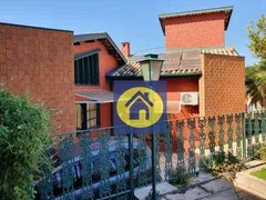 Casa com 3 Quartos à venda, 420m² no Jardim Samambaia, Jundiaí - Foto 12