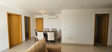 Apartamento com 3 Quartos à venda, 108m² no Parque Flamboyant, Goiânia - Foto 7