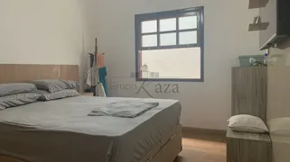 Casa com 3 Quartos à venda, 90m² no Residencial Bosque dos Ipês, São José dos Campos - Foto 14