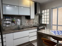 Casa de Condomínio com 4 Quartos à venda, 157m² no Butantã, São Paulo - Foto 11