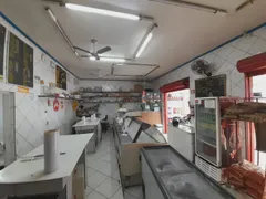 Loja / Salão / Ponto Comercial à venda, 273m² no Jardim Residencial Vetorasso, São José do Rio Preto - Foto 11