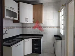 Apartamento com 2 Quartos à venda, 51m² no Jardim das Industrias, Jacareí - Foto 1