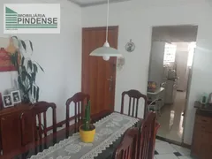 Apartamento com 2 Quartos à venda, 71m² no Jardim Boa Vista, Pindamonhangaba - Foto 4