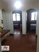 Fazenda / Sítio / Chácara com 3 Quartos à venda, 291m² no Batatuba, Piracaia - Foto 26