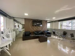 Apartamento com 2 Quartos à venda, 47m² no Conjunto Habitacional Doutor Farid Libos, Londrina - Foto 31