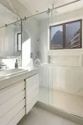 Apartamento com 4 Quartos à venda, 280m² no São Conrado, Rio de Janeiro - Foto 15