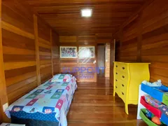 Casa com 8 Quartos à venda, 500m² no Buenos Aires, Guarapari - Foto 23