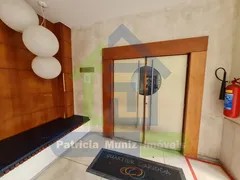 Apartamento com 3 Quartos à venda, 86m² no Catete, Rio de Janeiro - Foto 40