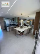 Casa de Condomínio com 3 Quartos à venda, 124m² no Morada de Laranjeiras, Serra - Foto 24