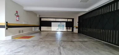 Casa de Condomínio com 4 Quartos à venda, 464m² no Vila Monumento, São Paulo - Foto 39