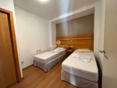 Flat com 1 Quarto à venda, 36m² no Lourdes, Belo Horizonte - Foto 3