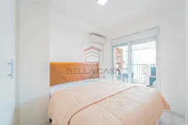 Apartamento com 2 Quartos à venda, 75m² no Alto da Mooca, São Paulo - Foto 2