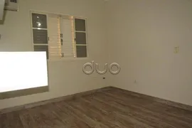 Casa com 3 Quartos à venda, 131m² no Alto, Piracicaba - Foto 35