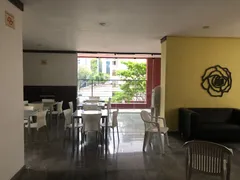 Apartamento com 2 Quartos à venda, 53m² no Bela Vista, São Paulo - Foto 44