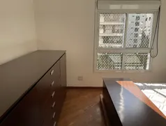 Apartamento com 2 Quartos para alugar, 140m² no Paraíso, São Paulo - Foto 21