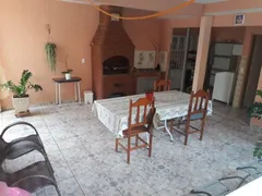 Casa de Condomínio com 3 Quartos à venda, 240m² no Granja Viana, Cotia - Foto 14