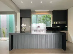 Casa de Condomínio com 4 Quartos à venda, 340m² no Alphaville Lagoa Dos Ingleses, Nova Lima - Foto 9