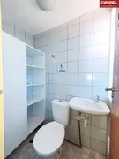 Conjunto Comercial / Sala para alugar, 35m² no Taguatinga Sul, Brasília - Foto 6