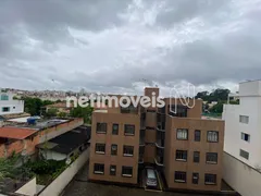 Casa de Condomínio com 2 Quartos à venda, 91m² no Planalto, Belo Horizonte - Foto 28