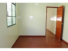 Casa Comercial para alugar, 250m² no Nossa Senhora Aparecida, Uberlândia - Foto 6