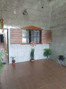 Casa com 2 Quartos à venda, 151m² no Planalto, São Bernardo do Campo - Foto 4