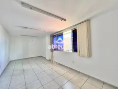 Conjunto Comercial / Sala para venda ou aluguel, 695m² no Lagoa Nova, Natal - Foto 7