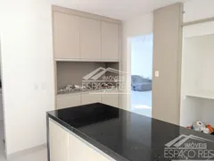 Casa de Condomínio com 5 Quartos à venda, 425m² no Ferradura, Armação dos Búzios - Foto 10