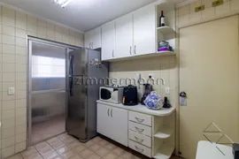 Apartamento com 3 Quartos à venda, 96m² no Vila Olímpia, São Paulo - Foto 19