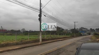 Terreno / Lote / Condomínio para alugar, 33000m² no Bairro do Portão, Arujá - Foto 6