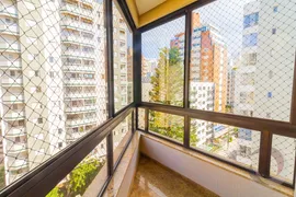 Apartamento com 4 Quartos à venda, 220m² no Centro, Florianópolis - Foto 20