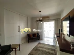 Flat com 1 Quarto para alugar, 40m² no Jardins, São Paulo - Foto 3