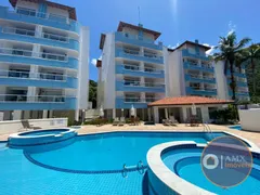 Apartamento com 2 Quartos à venda, 77m² no Praia da Enseada, Ubatuba - Foto 2